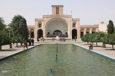 افتتاح مرکز مشاوره فراجا در یزد‎