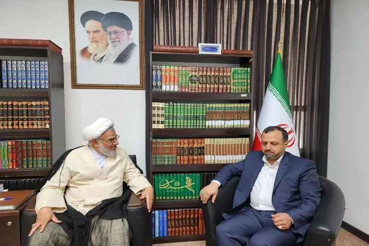 لزوم تدوین مشوق‌های اقتصادی برای جذب سرمایه‌گذار در مناطق محروم هرمزگان