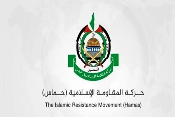 روز جهانی آوارگان یادآور مقاومت جانانه مردم فلسطین است
