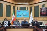 مرز «سومار» باید به عنوان مرز دوم استان برای تردد زائران اربعین آماده شود