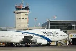 Une première fois : une délégation israélienne se rend à Bahreïn sur un vol direct