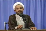 نرخ زکات فطریه امسال اعلام شد