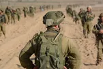 928 italiani nell’esercito israeliano durante il genocidio di Gaza: la rivelazione che l’Italia non può ignorare