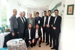 إفتتاح المعرض العالمي الثاني للفنون القرآنية في ماليزيا