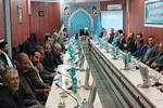 حقوقدانان واقعیت جنایات رژیم صهیونیستی را آشکار کنند