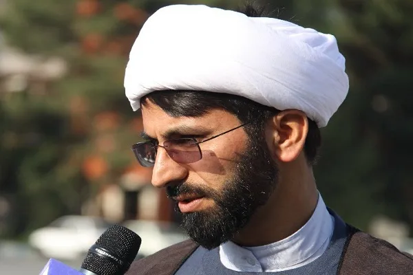 اختتامیه مسابقات قرآن بانوان شاغل در ارتش/ تجلیل از 116 برگزیده