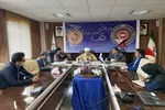 وحدت قدرت خفته جهان اسلام در تقویت جبهه مقاومت است