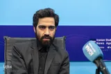 مجموعه آموزش عالی شهید مطهری؛ مرکزی با چرخه کامل آموزش