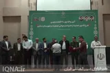 طرح جوانی جمعیت فرصتی برای تأمین مسکن خانواده‌هاست