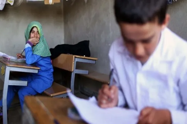 ۲۲ هزار دانش‌آموز از خدمات ستاد اجرایی فرمان امام(ره) بهره‌مند هستند