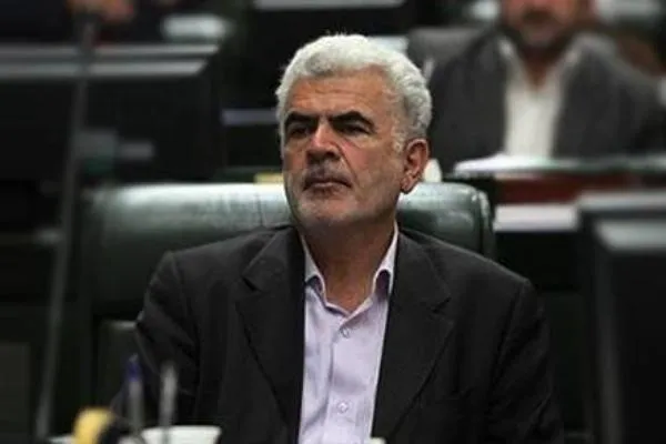 تأخیر در اقدامات عملی برای مقابله با کرونا خطا بود/ حق الناس را در نظر بگیریم