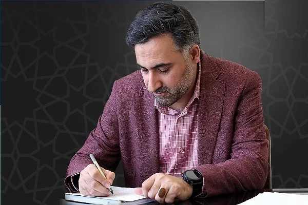 پیام تسلیت رئیس جهاددانشگاهی در پی درگذشت پدر وزیر آموزش و پرورش