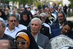 آغاز به کار موزه تاریخ شهرداری اصفهان