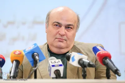 سیامک مره صدق، نمایندگان اقلیت های دینی در مجلس شورای اسلامی در سی و ششمین نشست «شنبه های انقلاب»