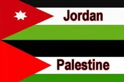 La Jordanie deviendra-t-elle la République de Palestine ?