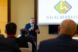Halal : atelier pour aider les entreprises brésiliennes