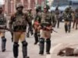 بھارت کشمیر میں بنیادی انسانی حقوق کو مکمل تحفظ دے: امریکا
