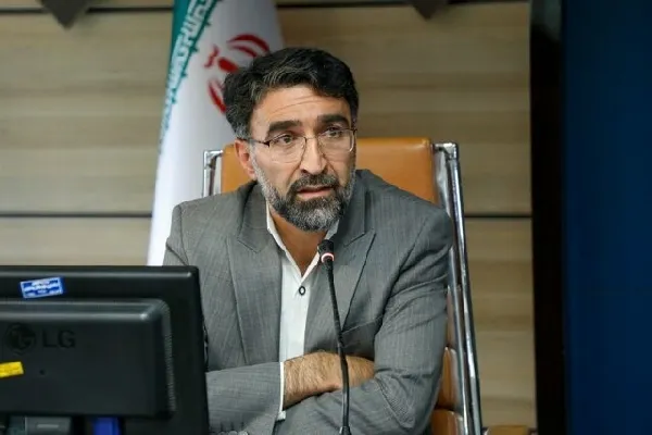 فعالیت بیش از ۲ هزار مدرسه در چهارمحال‌وبختیاری