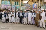اجلاسیه پایانی کنگره ملی بزرگداشت‌ ۱۱ هزار شهید جامعه عشایری کشور
