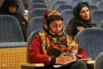 نقش‌آفرینی زنان در صنعت گردشگری