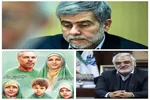 وقتی علم و دانش هدف ترور قرار می‌گیرد