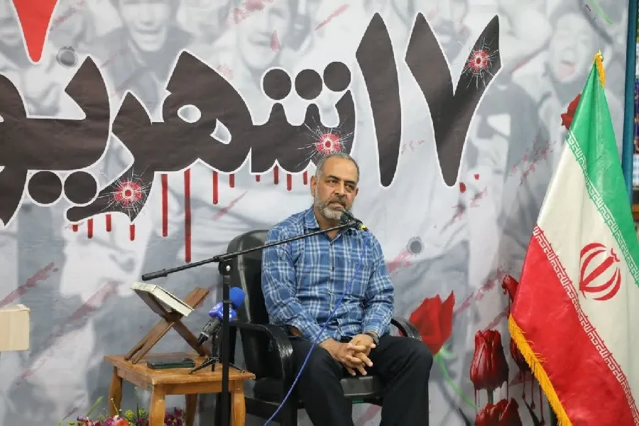 «وعده صادق» چهار اصل دکترین امنیتی اسرائیل را در هم شکست