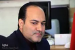 نشست خبری اعلام برنامه های هفته امور تربیتی و تربیت اسلامی آموزش و پرورش استان یزد