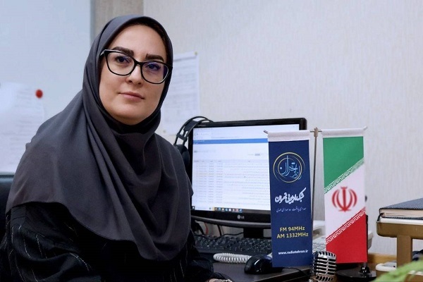 روایت «ایران قوی» و منظومه پیشرفت در ویژه‌برنامه «عزیز کشور دوست»