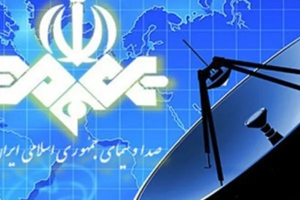 نتیجه نظرسنجی محرّمی رسانه ملی اعلام شد