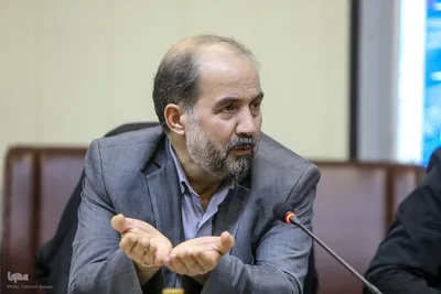 نشست هم‌اندیشی اعضای ستاد راهبری حفظ قرآن با استادان دانشگاهی