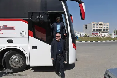 محفل انس با قرآن کاروان قرآنی انقلاب در شهرستان جاسک