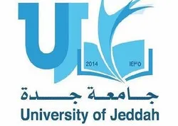 Faculté des sciences coraniques prévue à Djeddah