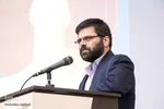 اختتامیه بیستمین همایش بین‌المللی «امام رضا(ع)» در اراک