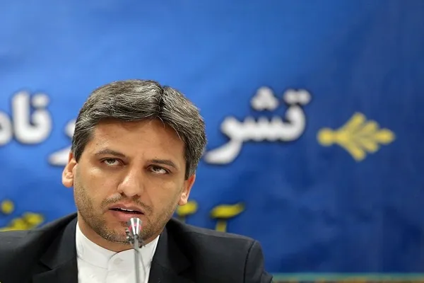 دبیرخانه دائمی کنگره ملی شعر فاطمی تشکیل شود