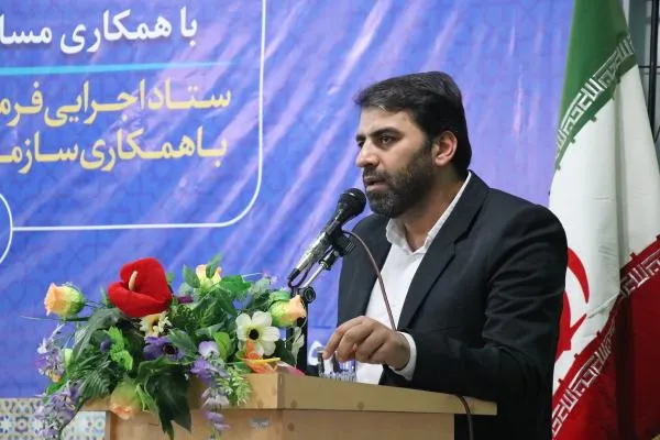 ایجاد ۳۰ هزار طرح اشتغال‌زایی با ۸۰ هزار شغل تا پایان سال