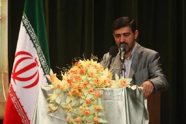 محافل قرآنی شکرانه عملیات طوفان‌الاقصی برگزار می‌شود