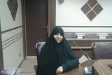 رابطان مهدویت ۱۰ مسجد در کرمانشاه شناسایی شدند