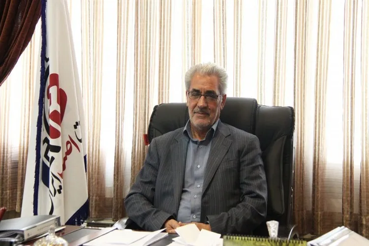 اصناف بازوی توانمند حاكمیت و دولت است