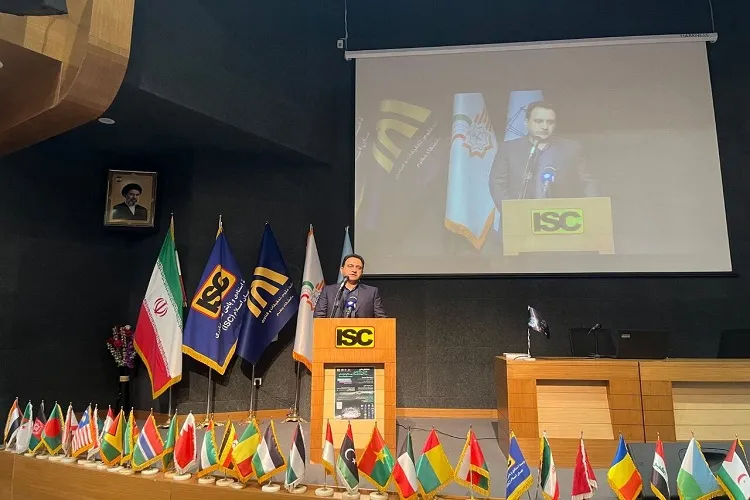 قنبری