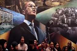 Familie von Malcolm X fordert neue Ermittlungen