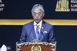 Sommet Kuala Lumpur : le roi de Malaisie exhorte “à unir nos efforts pour renforcer la Oummah”
