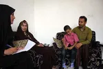 وقف؛ مرهمی بر مشکلات جامعه قرآنی/ تعطیلی ۵۰ درصد مؤسسات قرآنی