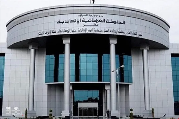 إستمرار إجراءات التحقيق في حادثة اغتيال الشهيدين المهندس وسليماني