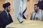 ضرورت پایبندی به اصول قرآن در عین توجه به ظاهر کلام وحی