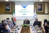 توسعه فعالیت‌های دانشجویی و بهره‌گیری از ظرفیت نخبگان قرآنی