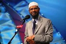 Televisheni ya Kiwahhabi ya Peace TV yapigwa marufuku Bangladesh