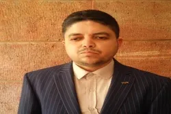 تفسیر القرآن بطریقة بریل هو أبرز حاجة لفئة المکفوفین