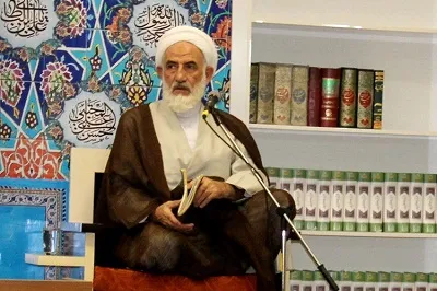 طرح «ضیافت اندیشه» در دانشگاه سیستان و بلوچستان اجرا می‌شود