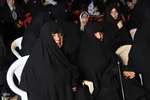 اجلاسیه شهدای شهرستان سرخه‎