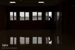 سفر معاون اجرایی رئیس جمهور به البرز‎‎